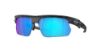 Picture of Oakley Sunglasses BISPHAERA
