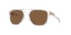 Picture of Oakley Sunglasses LATCH BETA