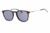 Picture of Tommy Hilfiger Sunglasses TH 1764/S