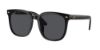 Picture of Ray Ban Sunglasses RB4401D