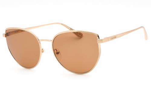 Picture of Calvin Klein Sunglasses CK22113S
