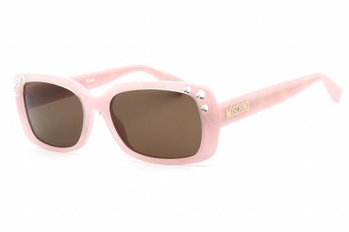 Picture of Moschino Sunglasses MOS107/S