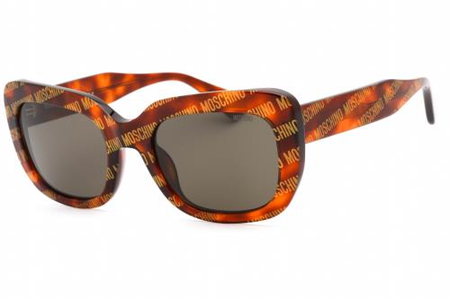 Picture of Moschino Sunglasses MOS132/S
