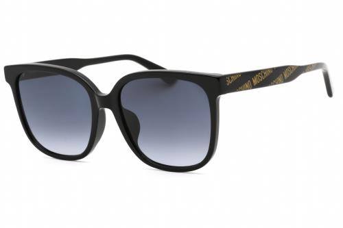 Picture of Moschino Sunglasses MOS134/F/S