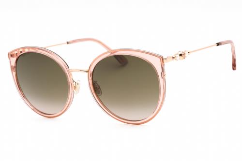 Picture of Jimmy Choo Sunglasses SUSSIE/G/SK