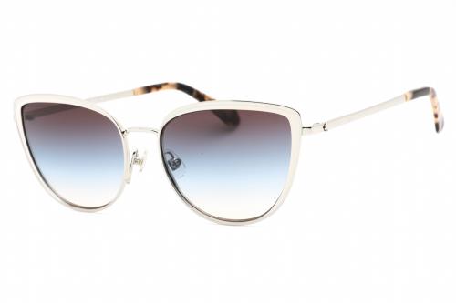 Picture of Kate Spade Sunglasses STACI/G/S