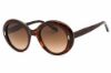 Picture of Cutler And Gross Sunglasses CG1327S