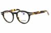 Picture of Cutler And Gross Eyeglasses CG1338