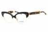 Picture of Cutler And Gross Eyeglasses CG1351