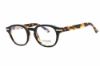 Picture of Cutler And Gross Eyeglasses CG1356