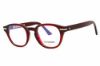 Picture of Cutler And Gross Eyeglasses CG1356