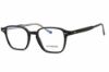 Picture of Cutler And Gross Eyeglasses CGOP136051