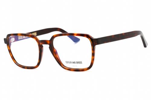 Picture of Cutler And Gross Eyeglasses CGOP136155