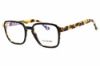 Picture of Cutler And Gross Eyeglasses CGOP136155