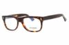 Picture of Cutler And Gross Eyeglasses CGOP136258