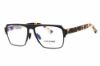 Picture of Cutler And Gross Eyeglasses CGOP136457