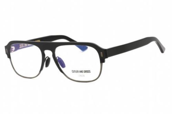 Picture of Cutler And Gross Eyeglasses CGOP136555
