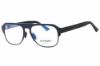 Picture of Cutler And Gross Eyeglasses CGOP136555