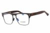 Picture of Cutler And Gross Eyeglasses CGOP136656