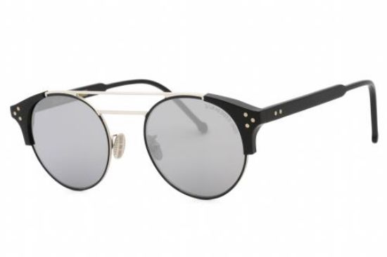 Picture of Cutler And Gross Sunglasses CG1271S