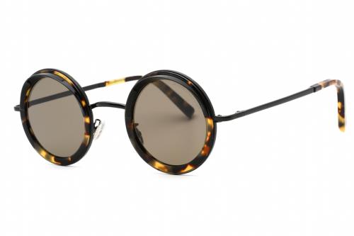 Picture of Cutler And Gross Sunglasses CG1277S