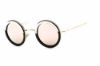 Picture of Cutler And Gross Sunglasses CG1277S