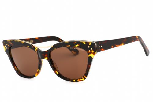 Picture of Cutler And Gross Sunglasses CG1283S