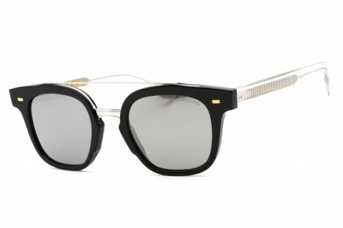 Picture of Cutler And Gross Sunglasses CG1297S