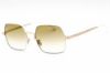 Picture of Cutler And Gross Sunglasses CG1300S