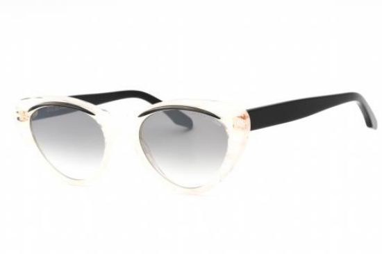 Picture of Cutler And Gross Sunglasses CG1321S