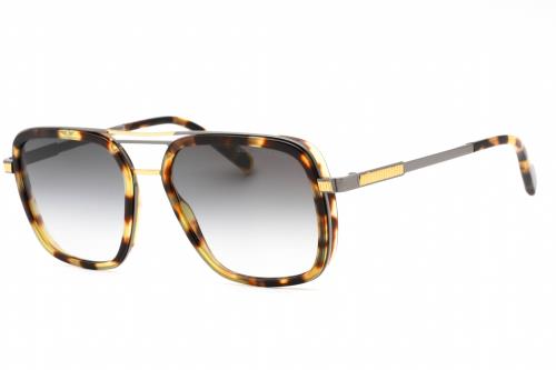 Picture of Cutler And Gross Sunglasses CG1324S