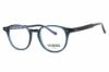 Picture of Cutler And Gross Eyeglasses CG1312V2