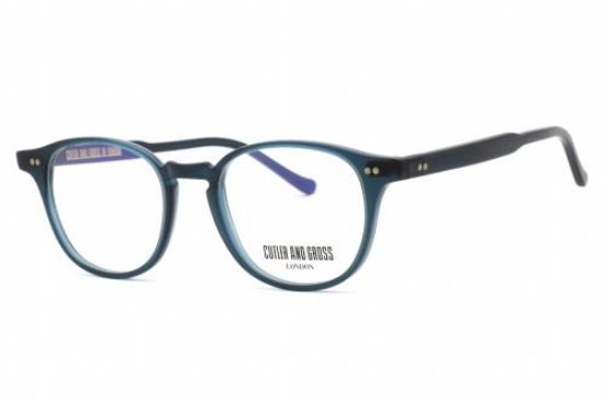 Picture of Cutler And Gross Eyeglasses CG1312V2