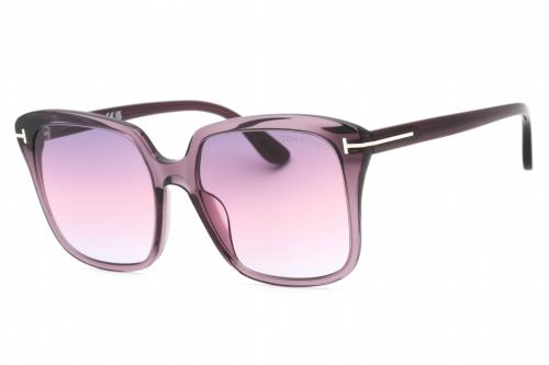 Picture of Tom Ford Sunglasses FT0788