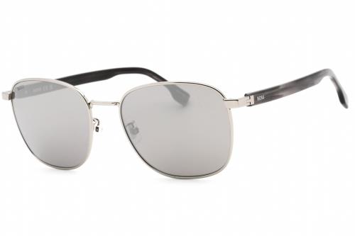 Picture of Hugo Boss Sunglasses BOSS 1407/F/SK