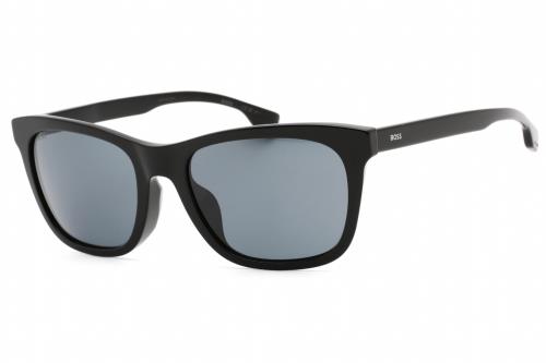 Picture of Hugo Boss Sunglasses BOSS 1555/O/F/S