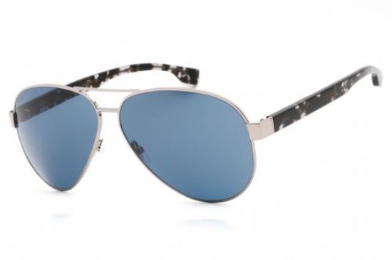 Picture of Hugo Boss Sunglasses BOSS 1560/O/S