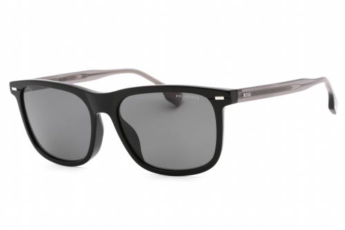 Picture of Hugo Boss Sunglasses BOSS 1402/F/S