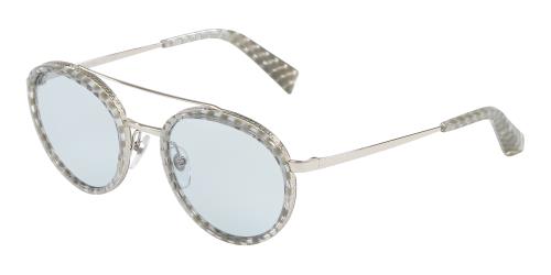 Picture of Alain Mikli Eyeglasses A02027