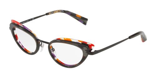 Picture of Alain Mikli Eyeglasses A02029