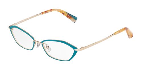 Picture of Alain Mikli Eyeglasses A02033