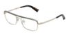 Picture of Alain Mikli Eyeglasses A02037