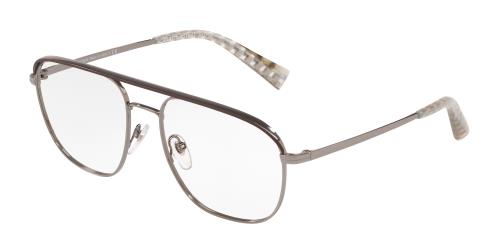 Picture of Alain Mikli Eyeglasses A02042