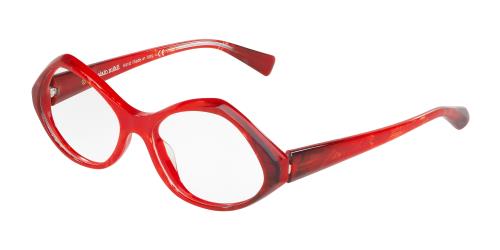 Picture of Alain Mikli Eyeglasses A03014
