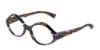 Picture of Alain Mikli Eyeglasses A03014