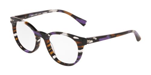 Picture of Alain Mikli Eyeglasses A03063