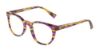Picture of Alain Mikli Eyeglasses A03063