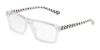 Picture of Alain Mikli Eyeglasses A03065