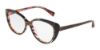 Picture of Alain Mikli Eyeglasses A03084