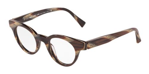 Picture of Alain Mikli Eyeglasses A03090